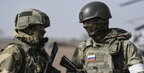 "Російські солдати масово пишуть рапорти на звільнення" – Гайдай