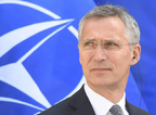 Генсек НАТО: твердження росії про українську "брудну бомбу" абсурдні