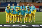 "Дніпро-1 - Аполлон" ключовий матч Ліги конференцій: прогнози