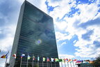 ООН відкинула звинувачення росії в діяльності біолабораторій США в Україні