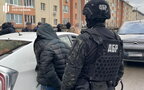 Штурмували "Азовсталь": оголосили підозру "міністру мвс днр" і шістьом бойовикам