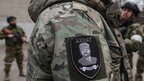 У Лисичанську завдано ураження по підрозділу батальйону “Ахмат”: втрати окупантів склали понад 30 вбитими