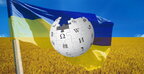 Тиждень української мови у вікіпедії відбудеться з 9 листопада до 30 листопада - Ткаченко