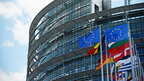Європарламент схвалив угоду про спрощення автоперевезень між Україною та ЄС