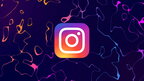 У Instagram з'явилася функція планування і публікації відкладених постів