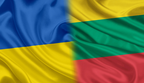 Україна отримала від Литви нову партію військової допомоги