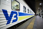 "Укрзалізниця" відновила пасажирське сполучення з Миколаєвом, невдовзі "поїде" до Херсона