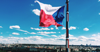 Чехія визнала російський правлячий режим терористичним