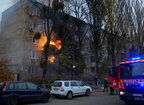 Росія накопичувала мікросхеми для високоточних ракет з 2014 року