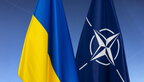 "Мали підтримувати Україну ще раніше": в НАТО заявили, що винесли урок