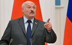 Білоруська армія не братиме участі у війні - Лукашенко