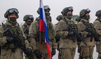 Запеклі бої біля Павлівки та Вугледара: британська розвідка назвала мету росіян