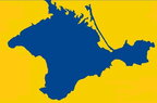 Спроба України повернути Крим буде кривавою і важкою – The Economist