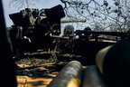 На Луганщині ЗСУ вдарили по окупантах, знищивши техніку та «важливий об’єкт» – Гайдай