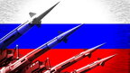 у росії навесні обговорювали можливість застосування ядерної зброї у війні проти України