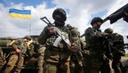 Українські захисники знищили бліндажі російських окупантів (відео)