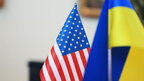 Україна отримала частину гранту від США у розмірі 1,5 млрд доларів: куди підуть кошти
