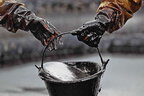 У москві відреагували на становлення цін на російську нафту
