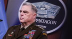 Військові США вивчають швидкість використання боєприпасів у війні рф проти України