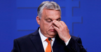 Угорщина не має намірів заблокувати допомогу Україні від ЄС – Орбан