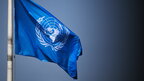 В ООН розповіли про перешкоди у стягненні репарацій з росії