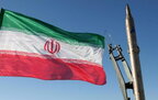 ЄС застеріг Іран від поставок “дронів-камікадзе” росії та попередив про наслідки