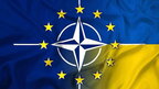 ЄС і НАТО найближчим часом закличуть рф вивести війська з України – ЗМІ