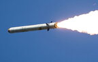 Імовірність ударів висока: рф тримає у Чорному морі 8 крилатих ракет "Калібр" (відео)