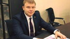 Мер Білгорода-Дністровського намагався переїхати співробітників СБУ, які вручали йому обвинувальний акт