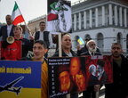 США звинуватили ООН у небажанні розслідувати використання рф іранських безпілотників в Україні