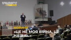 У Львові відбувся благодійний концерт для родин загиблих воїнів і тих, хто боронить Україну (відео)