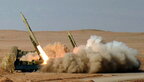Іран не передає росії ракети через потенційні наслідки – розвідка