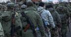 Росія планує нову хвилю мобілізації з 5 січня – Буданов