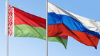 росія і білорусь 16 січня розпочнуть спільне льотно-тактичне навчання