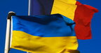 Румунія планує надати українцям, які рятуються від війни, безоплатний проїзд