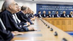 Європейський суд з прав людини ухвалив рішення у великій справі щодо Донбасу, оголосить 25 січня - уповноважена