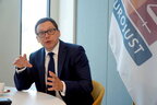 У розслідуванні злочинів росії в Україні задіяна 21 держава - Євроюст