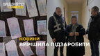 Вирішила підзаробити: на Львівщині затримали 57-річну жінку, що займалася збутом психотропів (відео)