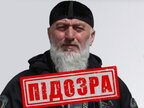 Командував кадирівцями під час штурму "Азовсталі": депутату держдуми рф повідомили підозру