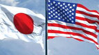 США і Японія спільно заявили про підтримку України і засудили дії рф