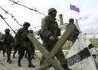 росія прагне створити двомільйонну армію - ГУР