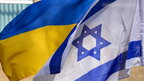 Україна отримає від Ізраїлю сучасні технології оповіщення щодо ракет і дронів - посол