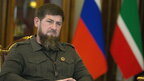 Кадиров каже, що почав готувати до війни в Україні місцевих священників