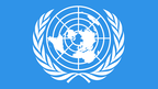 ООН планує виділили 4 млн доларів для розмінування Миколаївщини