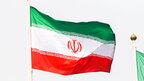 ЄС погодив новий пакет санкцій проти Ірану
