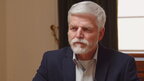 Україна заслуговує членства у НАТО відразу після війни, - новий президент Чехії