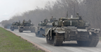 У рф переоцінюють свої військові можливості для просування в Донецькій області - ISW
