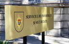 У Кишиневі підтвердили, що Україна передала їм плани кремля взяти під контроль Молдову