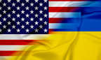 Українські військові використовують інформацію від Пентагону для ударів по об'єктах окупантів - The Washington Post.