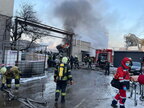 Вибух із 4 загиблими у Києві: силовики затримали керівника ювелірної майстерні